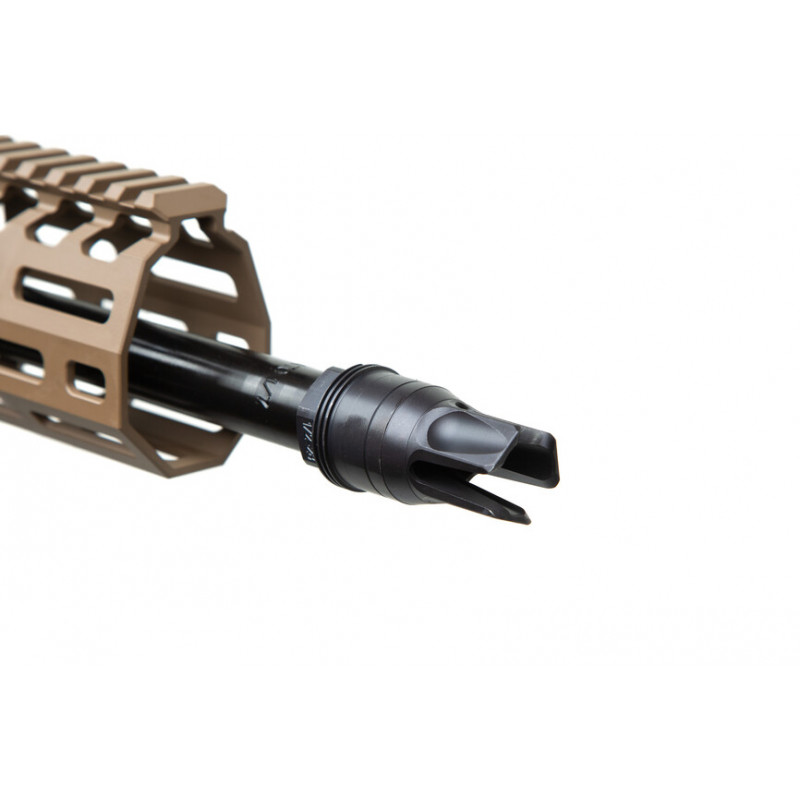 Карабін нарізний Sig Sauer MCX-SPEAR LT IR 223 REM купити в Україні